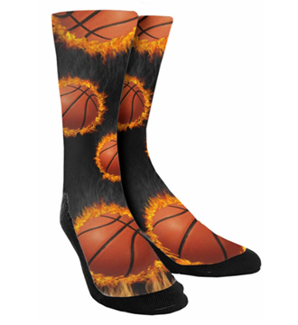 Corndog Socks. Buy cool food socks. Nike elite corndog food socks.